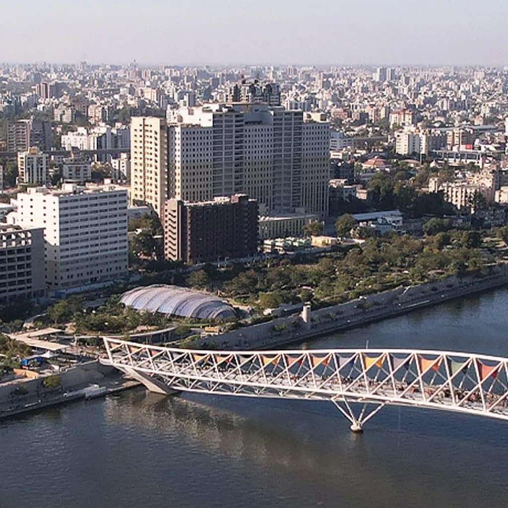 Ahmedabad